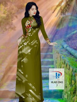 1617299964 934 vai ao dao dep mau moi (2)